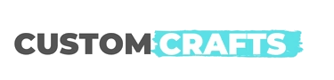 Customcraft